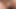 ANAL Gangbang Ass Fuck ASS EATER Nice Tits Sperm Mouth Whore Pierced Bitch Brunette Babe Bukkake!