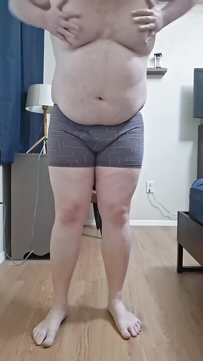Masturbation erstes video