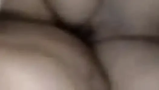 Unexpectedly fucked my step sister virgin tight pussy when nobody was athome