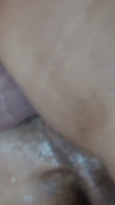 10-13 #2.mp4 | Clip 1