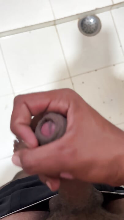 The indian boy fucking his girlfriend sex video