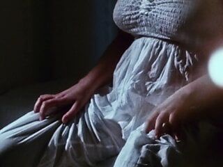 Symphonie Erotique (1980, Испания, фильм целиком, Jess Franco, HD)
