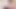 Big bobs xxx video husband wife xxx videos