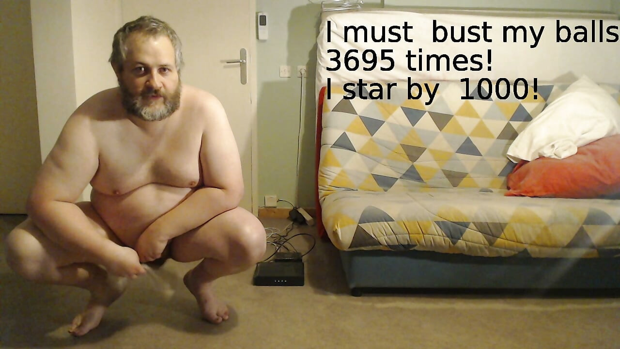 200 more.  I have done 800!