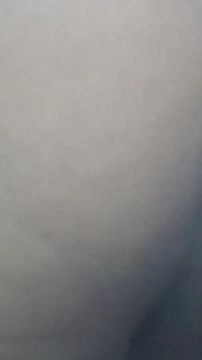 Spektakulärer moment von "Bath cam to Meiner stiefmutter (zusammenstellung)"