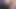 面接中に初めてBBCをもらう