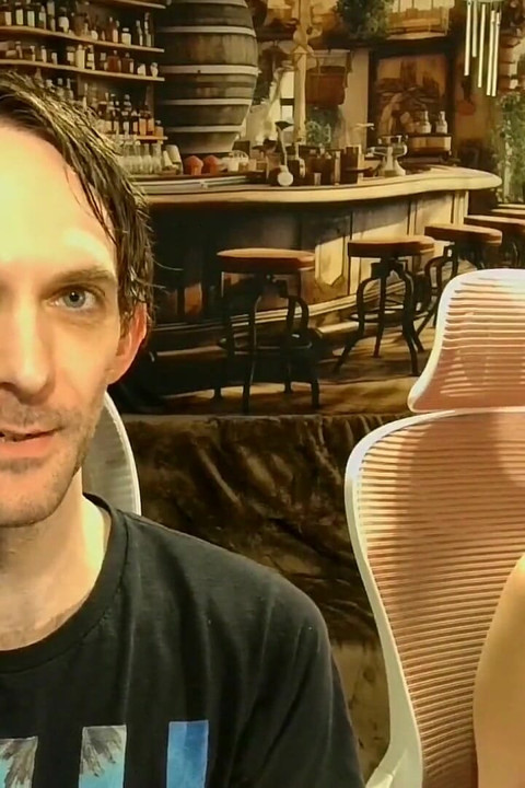 Lantianlong888 Penis Enlarge Manual Vacuum Pump Unboxing