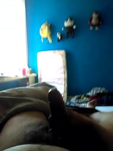 Cumming