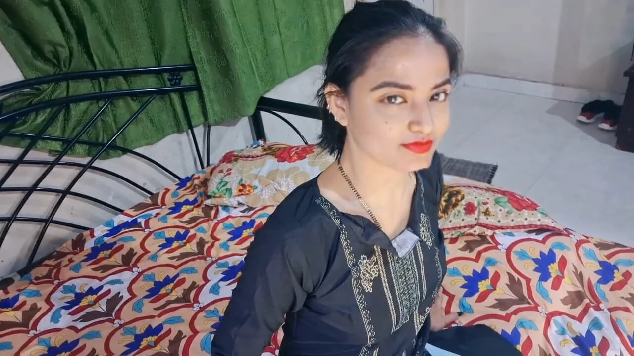 Порно видео indian muslims girl tight pussy first time XXX video  