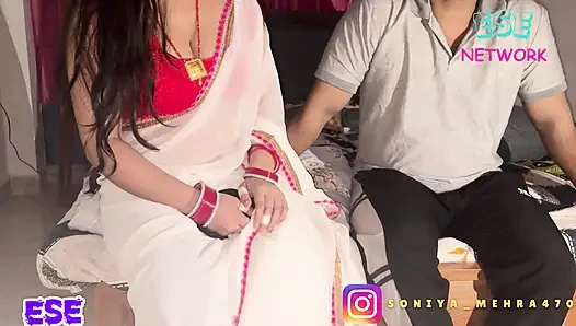 En iyi arkadaş ki üvey anne ki fantezi zavallı kari!!!!