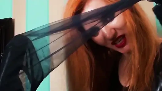 Biseksüel cesaretlendirme