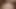 BaDoinkVR Melissa Moore s Pussy Is On The Menu VR Porn