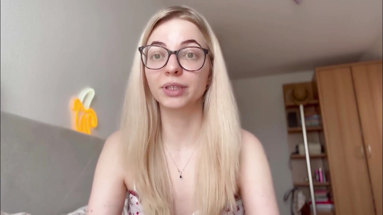 Jak wykorzystać Chastity Cage, aby przezwyciężyć uzależnienie od porno