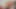 超熱くて刺激的なPOV動画で、私は強烈な魅力で脇に捕まり、目を引くランジェリーで爆発的な官能性を見せています