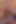 ダブル・オア・ナッシングシーン3_slimランジェリー姿のブルネット、マリアが前後からセックス