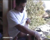 Pratinjau video