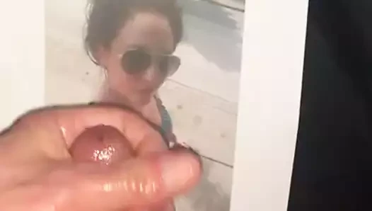 haraç blapp01