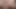 4 4 breakfast.mp4