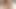 Sürtük olgun sahne 3_busty sarışın orta yaşlı seksi kadın, büyük bir yarak ve dildoyla götünü siktirmeyi seviyor.
