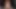Olgun yarağa biniyor