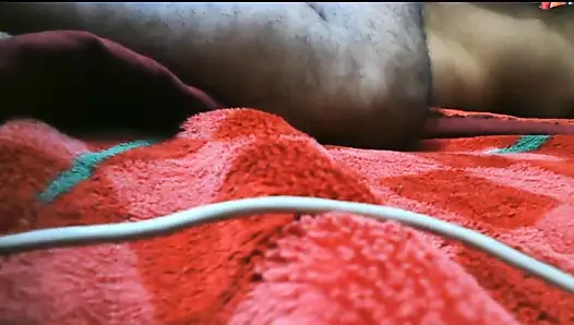 Vollbusige banuu wurde in den arsch gefickt und genoss es mit schwanz, sie genoss arsch und muschi ficken