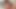 Your Girlfriend Turned You Into a Cuck - full vid on ManyVids!