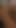Epic moment from "Skinny black chick loves taking a large black dick in her holes during anal sex"