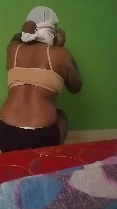 Hot ass horny video solo, temptation, tempting