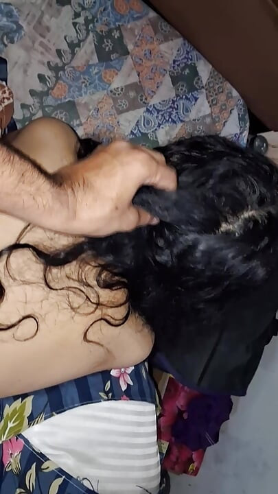 Xhamster real sexy girlfriend doggy style porn video