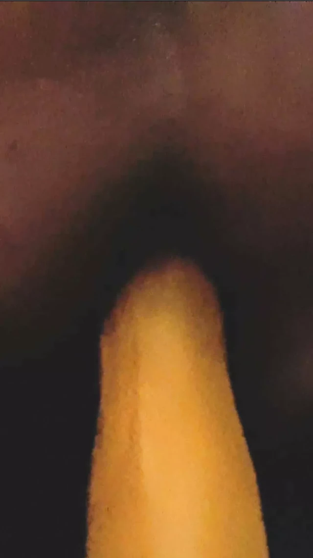 veggie time for banana jones