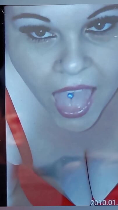 איך לחלוק כבוד ל-Mja