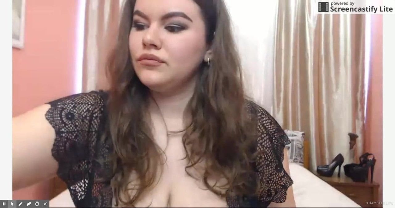 vanessa 12