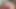 ブロンドの美女がピアスのある秘部と肛門を、大きなペニスを持つ3人の男性に貫かれる