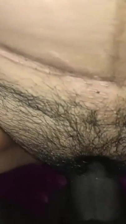 Indian aunty sunisha bhabhi fucked hard by village boy | Clip 1