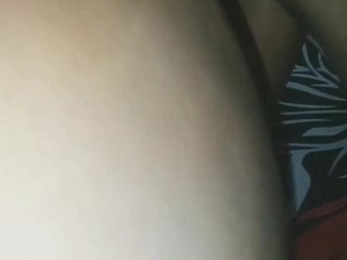 Anal porn for First time Wet Ass