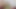 美しいホットな継母、Xxxホットな継母、継母継息子Xnxx、ダーティトークXxx動画バングラMMS