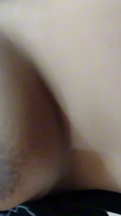 He had taken🥵 a loan from a friend's wife. | Clip 1