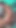 Spectacular moment from "18yr old German Teen Model Seduce to Fuck by Photograph"