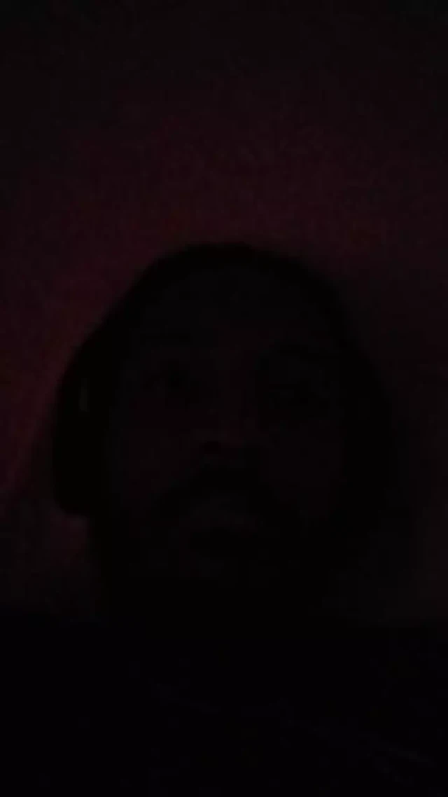 Big black men hot cock black