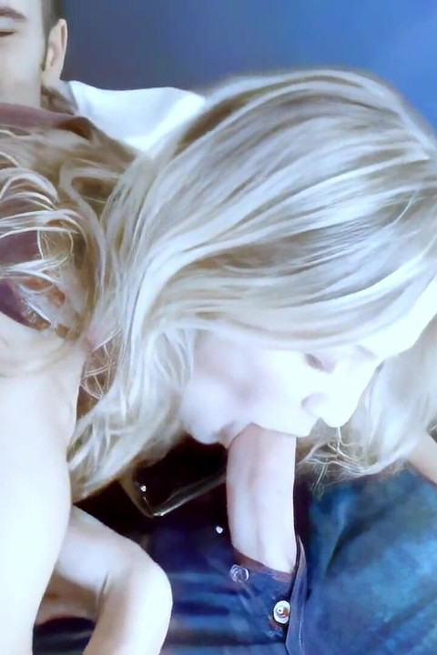 Lady-margaux: Η Lady Margaux γιορτάζει τον κόκορα του Antonio Ross