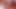 Cumshot with white cream