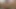 LizzyYum december 2023 wet heavy stainless steel Post Op Orgasm Pussy Masturbation Teasing