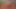 Sexy girl moans in pleasure as two cocks slide into her