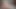 الثلاثي في منتجع التبادل الجنسي