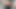 継母が送ってくれて楽しい
