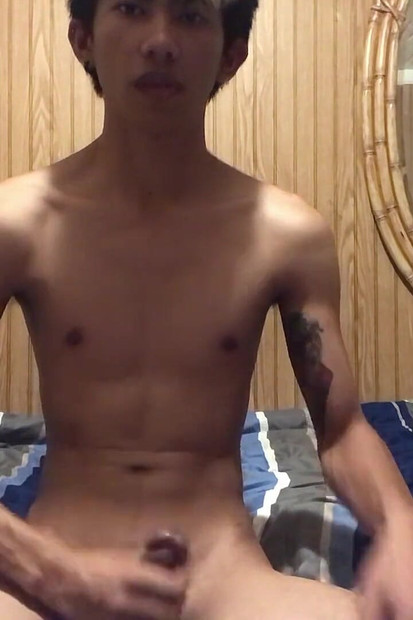 L'adorabile xander schizza un gran casino