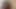 Kız kız küçümsenmiş, tam video en iyi arkadaşı gerçek ev yapımı videosuyla sevişiyor