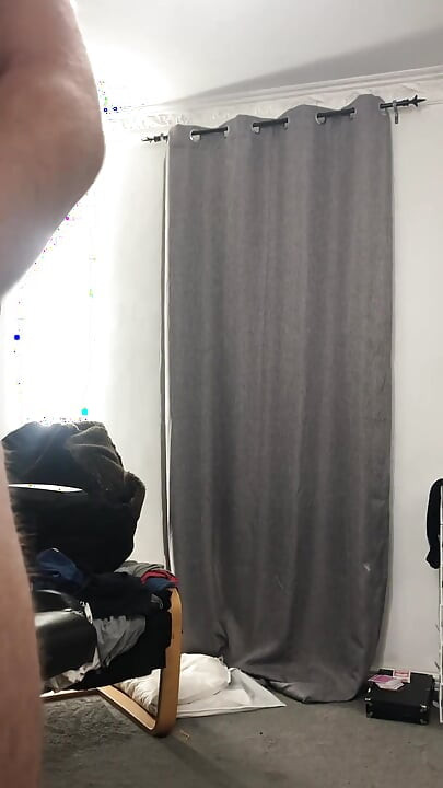 Solo Dick Fap Double Cum 2026.02.09