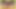 late night wank moaning cumshot
