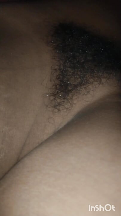 Bhabhi ko nidme me chodai ki Bharti video